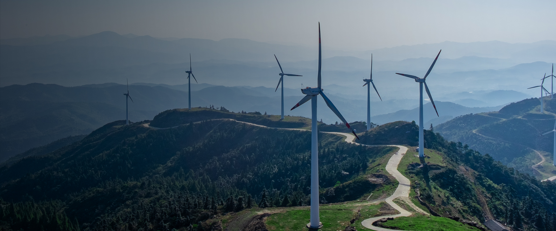 送電工程設(shè)計(jì)